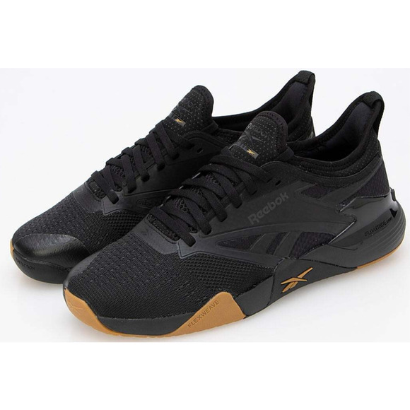 Athletic_Shoes